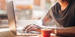 Check spelling or type a new query. How To Change The Pitch Of Audio In Audacity