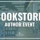 A Book Talk with Sara Raasch & Beth Revis event image