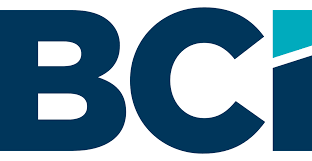 Download bci banco credito vector logo in eps, svg, png and jpg file formats. Bci Logo Global Risk Institute Global Risk Institute