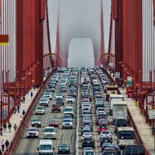 You can obtain a freeway auto insurance quote one of several ways: Cheap Car Insurance In California Freeway Insurance