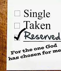No I Ve Never Had A Boyfriend Future Husband Quotes Godly Relationship Husband Quotes