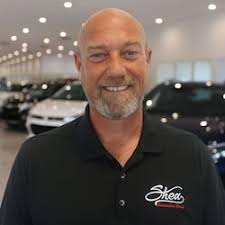 About Shea Automotive Group