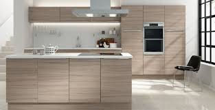 To choose colors for kitchen cabinets. Tips For Selecting The Best Colors For Your Kitchen Cabinets
