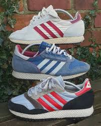 So, sneakers with cleats vs running, vs sprint, vs walking vs just casual sneaks for style. 900 Adidas Archive Ideas In 2021 Adidas Sneakers Adidas Sneakers