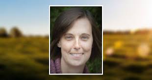 Cassandra Lynn Smith Obituary January 24, 2022