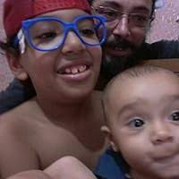 Changeling: The Dreaming by Sam Chupp