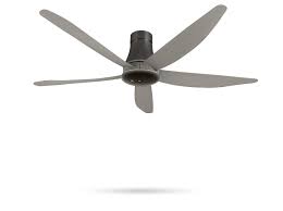Causes of fan wobbling noise and action to improve. K15z5 Qey Kdk Fans Malaysia