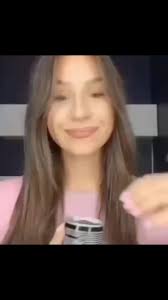 I told her🤷🏾‍♂️🤣 #funnyreels #comedy