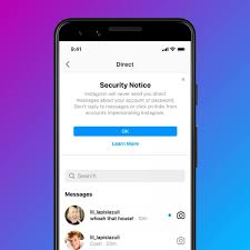 Get 1000 free instagram followers in a day: Instagram On Twitter If You Have A Larger Following We Ll Notify You In App To Make Sure You Re Keeping Your Account As Safe As Possible Since You Might Be More At Risk