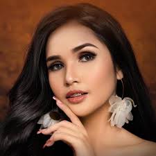 WATCH: Regine Velasquez-Alcasid matagal nang winakasan ang chismis na  tinawag syang "brown monkey" ni Mariah Carey!