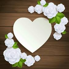 صور و خلفيات جميلة للكتابة عليها 2019 Flower Background Wallpaper Cute Couple Wallpaper Beautiful Wallpapers Backgrounds