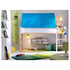 Kura Baldachin Turkis Ikea Schweiz Bettzelt Etagenbett Kinder Betten Fur Kinder
