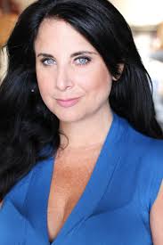 Tanica Williams: Screenwriter and author in Co…