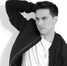 Mylo Nandez (@Mylonandez) • Facebook