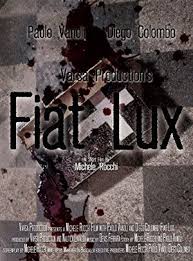 Bakit Hindi Ka Crush Ng Crush Mo Full Movie Online Streaming High Quality Without Downloading 720p Movie 2018 Fiat Lux Full 51 Isvz2 With Images Fiat Michele Lux