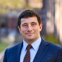 Joseph varon's popularity on tv, news personalities avoid questions of why he's having success treating his patients. Joseph Ebb Associate Financial Restructuring Group Houlihan Lokey Linkedin