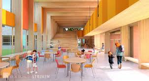 Jun 28, 2021 · (smp): Sentrumsskule I Sykkylven Streken As