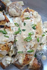 15 Tasty And Time Saving Low Carb Crock Pot Recipes Glue Sticks And Gumdrops Chicken Slow Cooker Recipes Recipes Slow Cooker Chicken