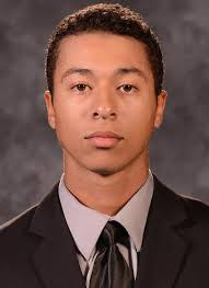 2018 Baseball Roster