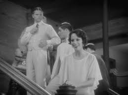 Before the montreal premiere of the artist, i sat down with its star to chat oscar expectations. The Artist 2011