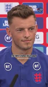 Adrian Clarke Northampton