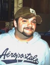 Obituary information for Nicholas Molinari