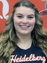 2020-21 Women's Basketball Roster