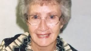 Obituary for Arlene May Lamb
