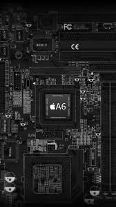 Imgur Com In 2020 Oneplus Wallpapers Iphone 5s Wallpaper Apple Wallpaper