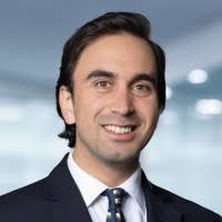 40+ "Antonio Mayol" profiles