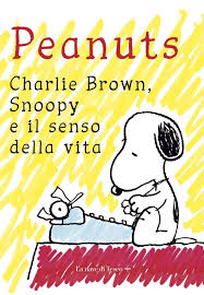 Frasi anniversario matrimonio le più belle da dedicare. Snoopy Vignette Nuove 2021