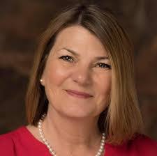 Taylor Romine's Instagram, Twitter & Facebook