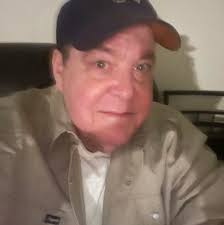 Janka Ratings for common wood hardness levels