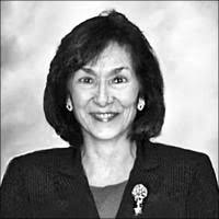 DONNA STONE Obituary (2020)