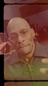 Weekly words of Wisdom from Bishop Howard Tillman!!! #fyp #wisdom #the...