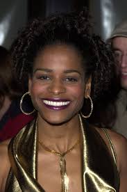 The 'BoJack' Season 6 Part 2 Guest Voice Cast Includes Anjelica Huston &  Lin-Manuel Miranda