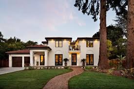 405 Marlowe Street Palo Alto Ca Trulia Com Real Estate School Architecture Real Estate