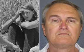 David Owen Brooks (1955-2020)