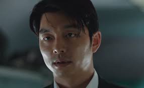 Train To Busan 2' Spoilers: Gong Yoo Still Eager To Return To Sequel, Yeon  Sang-Ho Planning Another Prequel? : K-WAVE : koreaportal