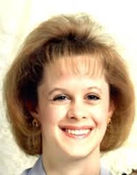 Susan Roach Zurek Obituary