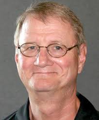 James "Jim" Elkins, 69 Obituary