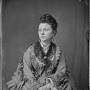 Profile Picture of Clara Harris - Wikipedia (@wikipedia.org) on Google