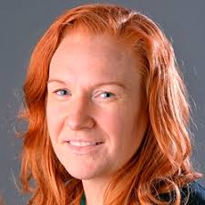 Scream in the Dark: Readers share their memories of the dearly departed  Halloween attraction