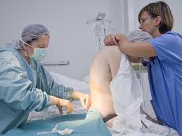 Pethidine's a painkiller with a bad reputation, but with many midwives still using it, and being clever about when they give it, you could find it works wonders for you. Pethidine Babycentre Uk