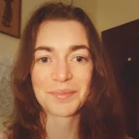 George Beale Email & Phone Number