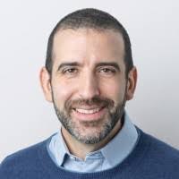 3700+ "Straw" profiles