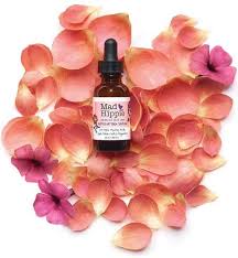 Check spelling or type a new query. Vitamin A Serum Mad Hippie