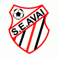 Free football font june 15, 2017 at 10:31 am. Avai Logo Vectors Free Download