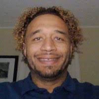 700+ "Javaris" profiles