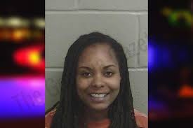 Kelby Green: https://thegeorgiagazette.com/wayne/kelby-green/